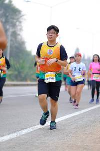 BIB: 10589
                            <button type="button" onclick="openModal(7928169)" class="btn btn-primary btn-sm float-right btn-popup" data-toggle="modal" data-target=".modal-high-quality">
                        <i class="fas fa-shopping-cart"></i> Add to Cart
                    </button>
                                            <button type="button" onclick="isThisMe(7928169, true)" class="btn btn-success btn-sm float-right btn-popup btn-isme hidden" data-toggle="tooltip" data-placement="bottom" title="นี่คือรูปของคุณใช่ไหม คลิกที่นี่เพื่อเอาเข้าอัลบั้ม">
                        <i class="fas fa-plus"></i> Add to album
                    </button>
                    <button type="button" onclick="isThisMe(7928169, false)" class="btn btn-warning btn-sm float-right btn-popup btn-isnotme hidden">
                        <i class="fas fa-ban"></i> Remove from album
                    </button>